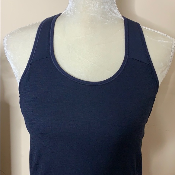 athleta • hullabraloo support tank top - Picture 5 of 12